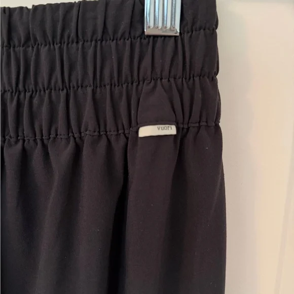 Vuori Villa Cargo - Picture 4 of 5